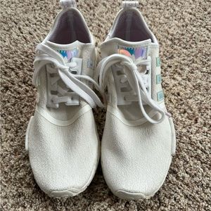Women’s Adidas NMD Shoes
